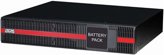 Батарея;для;ИБП;Powercom;BAT;MRT-36V 100473