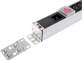 {{photo.Alt || photo.Description || 'Блок розеток  ЦМО R-16-36C13-6C19-V-1420'}}