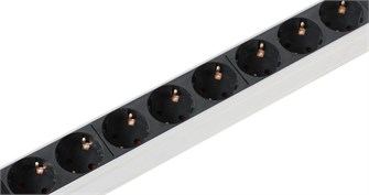 {{photo.Alt || photo.Description || 'Блок розеток  ЦМО R-3x16-30S-I-1820-3-3PN'}}