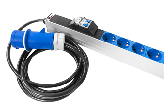 {{photo.Alt || photo.Description || 'Блок розеток  ЦМО R-32-36C13-6C19-A-I-1820-3-2P'}}