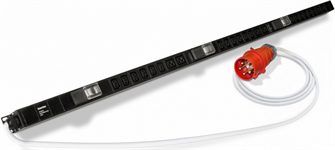 {{photo.Alt || photo.Description || 'Блок розеток  Hyperline SHE-18IEC-6BIEC-3V-3PVR'}}