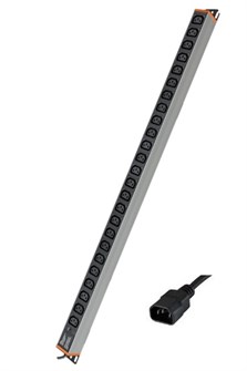 Блок розеток  DKC R5VIEC24PIC14 137227