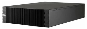 Батарея;;Powercom;BAT;VGD;240V;RM;VRT6K1A 100474