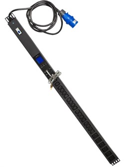 {{photo.Alt || photo.Description || 'Блок розеток  TWT TWT-PDVMT1-6x36-32A'}}