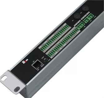 Контроллер  ЦМО R-2MC4-220-1.8 137281