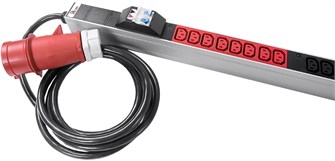 {{photo.Alt || photo.Description || 'Блок розеток  ЦМО R-MC8-3x16-48C13-MI-1820-3-3PN'}}