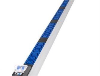 Блок розеток  ЦМО R-2MC3-32-36C13-A-MI-1420-3-2P 137292