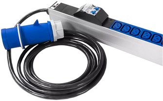 {{photo.Alt || photo.Description || 'Блок розеток  ЦМО R-2MC3-32-48C13-A-MI-1820-3-2P'}}