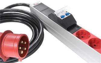 {{photo.Alt || photo.Description || 'Блок розеток  ЦМО R-MC8-3x16-18S-MI-1420-3-3PN'}}