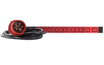 {{photo.Alt || photo.Description || 'Блок розеток  ЦМО R-2MC3-3X16-24C13-6C19-MI-1420-3-3PN'}}