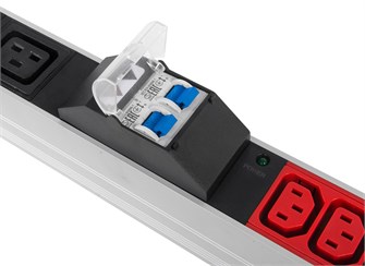 {{photo.Alt || photo.Description || 'Блок розеток  ЦМО R-2MC3-3x32-36C13-6C19-A-MI-2100-3-3PN'}}