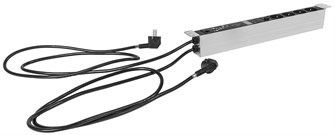 {{photo.Alt || photo.Description || 'Блок розеток  ЦМО R-16-4S-T-440-1.8(1.8)-S(S)'}}