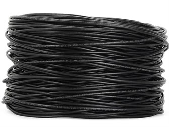 {{photo.Alt || photo.Description || 'Кабель витая пара  Crown CMF-CC02'}}