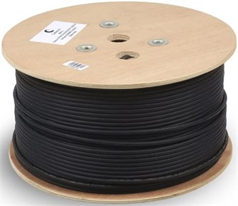 {{photo.Alt || photo.Description || 'Кабель витая пара U/UTP 5e кат. 4 пары Cabeus UTP-4P-Cat.5e-SOLID-OUT-LSZH-UV-50'}}