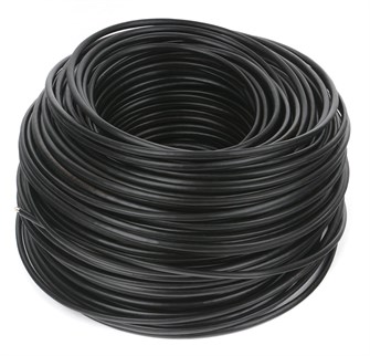 {{photo.Alt || photo.Description || 'Кабель витая пара U/UTP 5e кат. 4 пары SkyNet CSS-UTP-4-CU-OUT/100'}}