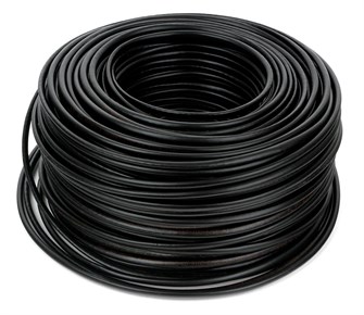 {{photo.Alt || photo.Description || 'Кабель витая пара F/UTP 5e кат. 4 пары SkyNet CSS-FTP-4-CU-OUT/100'}}