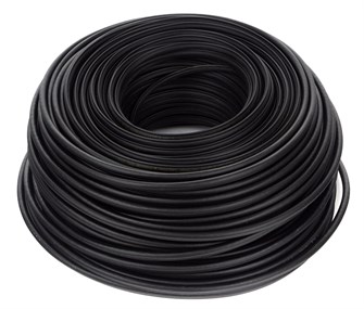 {{photo.Alt || photo.Description || 'Кабель витая пара U/UTP 5e кат. 4 пары SkyNet CSP-UTP-4-CU-OUTR/100'}}