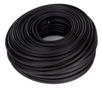 {{photo.Alt || photo.Description || 'Кабель витая пара F/UTP 5e кат. 4 пары SkyNet CSP-FTP-4-CU-OUTR/100'}}