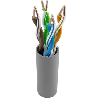 {{photo.Alt || photo.Description || 'Кабель витая пара U/UTP 5e кат. 4 пары NTSS NTSS-IN-UTP4-5е-PVC-GY'}}