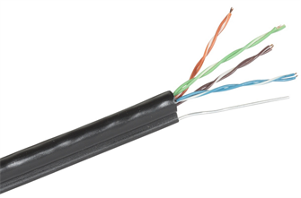 {{photo.Alt || photo.Description || 'Кабель витая пара U/UTP 5e кат. 4 пары Exegate UTP4-C5e-CU-S24-SW-OUT-PE-BK-305'}}