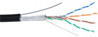 {{photo.Alt || photo.Description || 'Кабель витая пара F/UTP 5e кат. 4 пары Netlan EC-UF004-5E-PE-SW-BK'}}