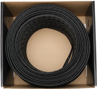 {{photo.Alt || photo.Description || 'Кабель витая пара F/UTP 5e кат. 4 пары Cablexpert FPC-5051E-4-CU-OUTR'}}