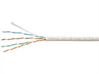 {{photo.Alt || photo.Description || 'Кабель витая пара U/UTP 5e кат. 4 пары Cabeus UTP-4P-Cat.5e-SOLID-LSZH-GY-LIGHT'}}