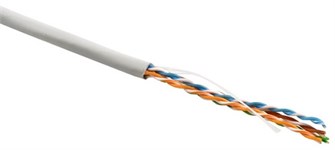 {{photo.Alt || photo.Description || 'Кабель витая пара U/UTP 5e кат. 4 пары Hyperline UUTP4-C5E-S24-IN-PVC-GY-305'}}