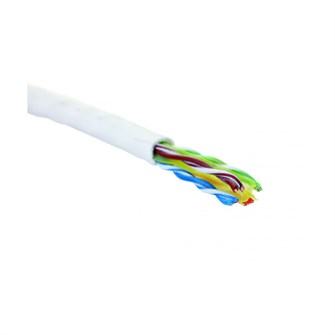 {{photo.Alt || photo.Description || 'Кабель витая пара U/UTP 6 кат. 4 пары Datarex DR-141011'}}