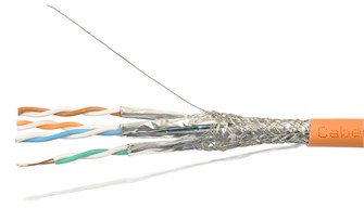 {{photo.Alt || photo.Description || 'Кабель витая пара S/FTP 7A кат. 4 пары Cabeus SSTP-4P-Cat.7a-SOLID-IN-LSZH'}}