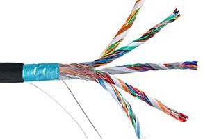 {{photo.Alt || photo.Description || 'Кабель витая пара F/UTP 5e кат. 25 пар Netlan EC-UF025-5-PE-BK-3'}}