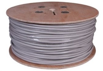 {{photo.Alt || photo.Description || 'Кабель витая пара U/UTP 5 кат. 25 пар Rexant 01-1013-R'}}