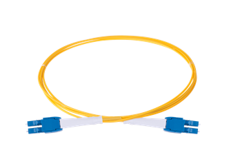 {{photo.Alt || photo.Description || 'Патч-корд волоконно-оптический Eurolan 41B-S2-LC-LC-05'}}