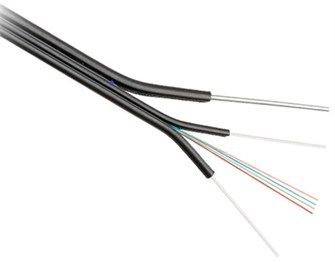 Кабель волоконно-оптический 9/125, 4 волокна Lanmaster LAN-OFC-FUF4-S7-LS-T 138208