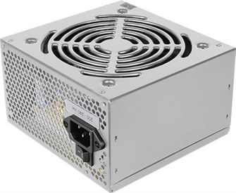 {{photo.Alt || photo.Description || 'Блок;питания;ATX;AeroCool;ECO-650W'}}