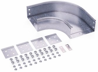 Угол гориз. 90°  DKC 36004K 138316