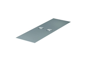 Накладка  DKC 37352HDZL 138337