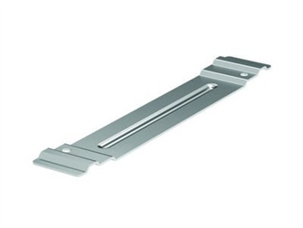 Держатель кабеля  DKC 37561HDZL 138345