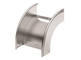 Угол верт. внешний 90°  DKC 36784K 138353