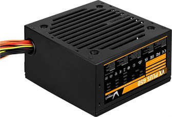 {{photo.Alt || photo.Description || 'Блок;питания;ATX;Formula;V;VX;PLUS;650'}}