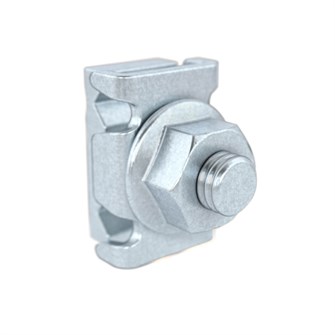 {{photo.Alt || photo.Description || 'Крепеж  DKC CM350003'}}