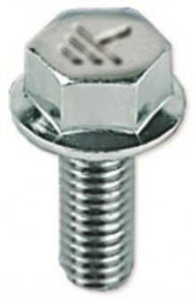 Винт  DKC CM030508HDZ 138392