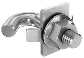 Крепеж  DKC CM350002 138395