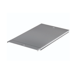 Крышка на лоток  DKC 35511 138401