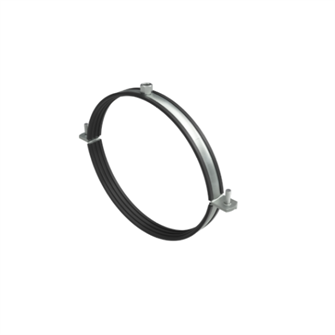 Хомут  DKC BHV21400 138420