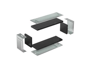 Система защиты стыка  DKC SIP01060 138429