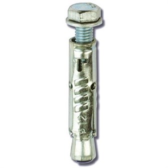 Анкер  DKC CM430645 138437