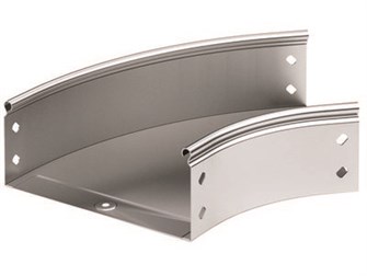 Угол гориз. 45°  DKC 36085K 138438