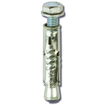 Анкер  DKC CM431060 138488