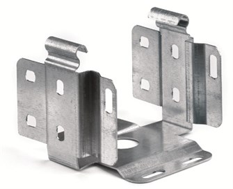 Переходник  DKC FC18060 138497